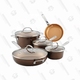 Illustration for article titled The Verdict Is In: These Are the Best Non-Stick Pans You Can Buy Online, According to the Experts